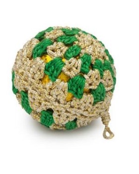 Christmas Ornaments Christmas Ornaments